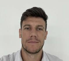 Javier Enriquez's Instagram, Twitter & Facebook