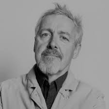 Cambridge Arts Theatre