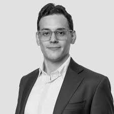 Flagship Advisory Partners