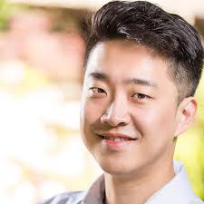 Qi Jia's Investing Profile