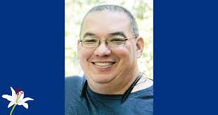 Randall Lord, age 51