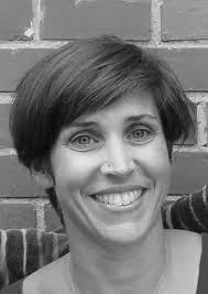 ARTS NOVA SCOTIA ANNUAL REPORT