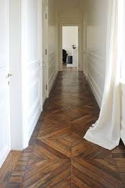 15 Rooms With Scene Stealing Floors Home New Homes Dream House