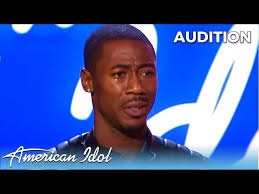 Listen To Jason Warrior Vs Christian Cuevas - Hello. The Voice Battle By  Mhelmya In Sooft Playlist Online For Free On Soundcloud