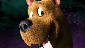 Hd scooby doo wallpapers scooby doo desktop wallpaper 1600×1000. Scooby Doo Wallpaper For 1366x768
