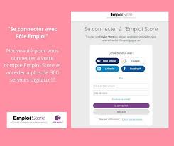 » si vous voulez nous signaler une erreur, merci de nous la signaler en utilisant ce lien. Pole Emploi Nogent Le Rotrou Se Connecter A Emploi Store N A Jamais Ete Aussi Simple Grace A Vos Identifiants Pole Emploi Plus Besoin De Creer Un Compte Avec Une Adresse Mail Vos Identifiants