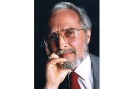 William Fraser Obituary (1938