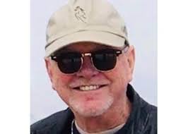 Poco's Rusty Young Dies Unexpectedly At Age 75.