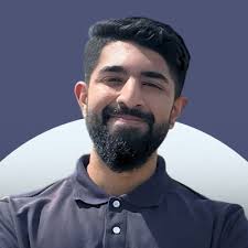 I went from invisible to being recognized by Google. All by changing this… 