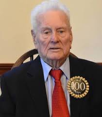 Daymon Edwards Obituary