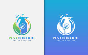 Choose from 409,535 pest exterminator cartoon man graphic resources and download in the form of png, eps, ai or psd. 4 586 Best Pest Control Logo Images Stock Photos Vectors Adobe Stock
