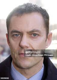 1,501 Johnny Terry Stock Photos, High-Res Pictures, and Images