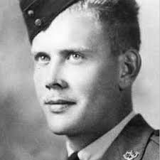 Legion Veteran Varieties