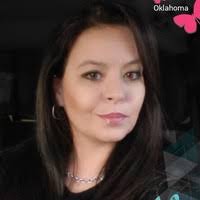 Bobbie Kay Dunlap-Charlton