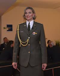 Galerie Sampionka Spotakova Se Vraci Resi Ale Problem Kam S Detmi Foto 20 Isport Cz