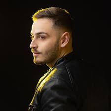 Brandon Yang (@brandon_hombre) • Instagram photos and videos