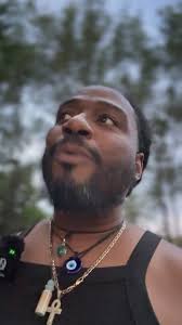 It's About To Be A Cold Winter