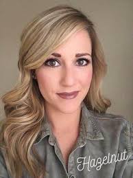 Can't wait to get my dark/light brown