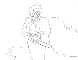 No rest for the wicked! imma commin' imma commin. Halloween Coloring Pages Free Printable Coloring Pages For Kids