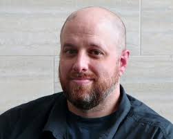 Uncategorized Archives ⋆ Capital Area Council of Governments (CAPCOG)