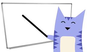 Whiteboard animation is a style of video accompanied by narration that walks the viewer through a story by showing the illustrator's hand physically drawing it onto a white background. Video Ideas How To Easily Create A Whiteboard Animation