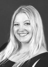 COLLEGE OF ARTS AND SCIENCES UNDERGRADUATE COMMENCEMENT