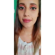 Infinity Salón Hair & Spa