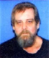 Kipp "Shep" Sheppard Obituary