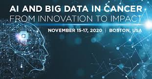 Cancer natives, you'll be aspirational and have character, you will make your ambitions clear, but some things or people will slow you down, and certain balances of power will frustrate you. Ai And Big Data In Cancer On Twitter New Dates Announced Aicancer2020 Will Now Take Place November 15 17 2020 In Boston Usa Registration Is Open At Https T Co Wvapa7pqnr Https T Co Ho48rey2ql