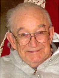 Tallon, Jerome Frances Patrick “Mike”