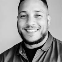 100+ "Terrence Joyce" profiles