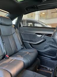 Image result for Florett Silver 2022 A8