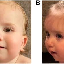 Erica Spiegel's Instagram, Twitter & Facebook