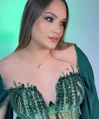 SUSANA ALVARADO ❤️ FANS