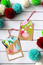 It should fit just right. 15 Diy Gift Card Holders Rae Gun Ramblings