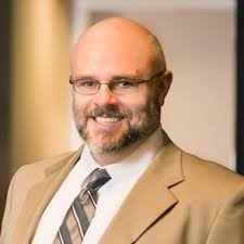 Information Technology Services