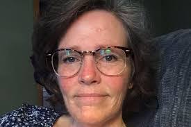 Abigail Ervin's Instagram, Twitter & Facebook