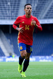 His birthday, what he did before fame, his family life, fun trivia facts, popularity rankings, and more. Gerard Pique Photostream Best Football Players Premier League Matches Soccer Players