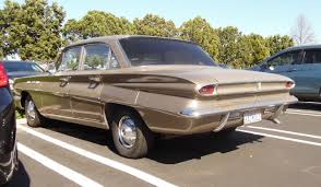 Image result for Desert Sand 1962 Buick