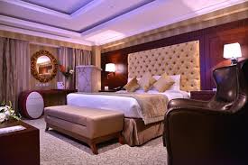 Millennium Al Aqeeq Madinah Hotel Hotel Home Best Hotels