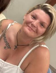 Obituary information for Savannah Karen Adkins