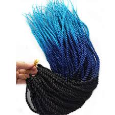 So i want to dye my hair today and i have dirty blonde hair and im hoping to put sky blue (mixed berry) in my hair and i have tried several different. Amazon Com 1pc Dip Dye Blue Red Green Micro Senegalese Twist Braiding Hair Extensions Synthetic Crochet Pre Loop Hair Blue 18inches Beauty