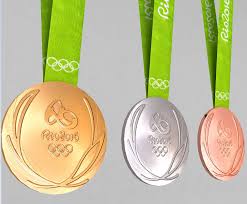 The 4x100m freestyle relay brought phelps his first gold medal at rio 2016. Fellowplanet 2016 Summer Olympics Rio