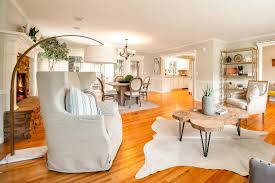 Check spelling or type a new query. Home Staging White Door Events