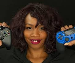 Keisha Howard's Instagram, Twitter & Facebook