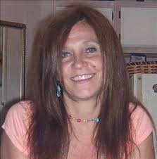 Ellen Fenley Obituary (2007)