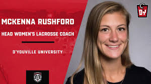 D'Youville Athletics