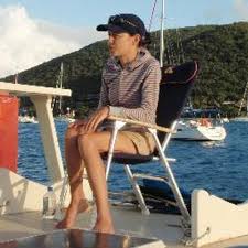 Maria Mays (@MaysMaria)