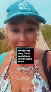 This scene leaves me with a huge lump in my throat. Anita tells William to  look under her bed as she is leaving home "It will set you Free" Then we  cut to William in Anita's bedroom, pulling out a ...