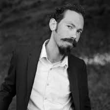 Steve Abel Auckland Tickets, Hopetoun Alpha Nov 04, 2025